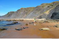 Photo reference of Background Beach